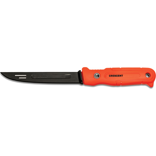 Insulation Knife Rock Safety Industrial Ltd