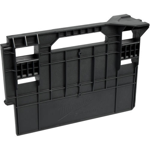 Divider for PACKOUT Crate Rock Safety Industrial Ltd