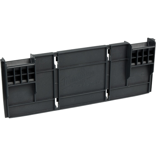 Divider for PACKOUT Drawer Tool Boxes Rock Safety Industrial Ltd