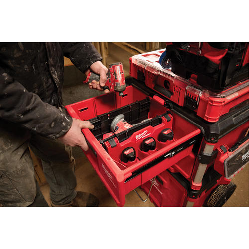 Divider for PACKOUT Drawer Tool Boxes Rock Safety Industrial Ltd