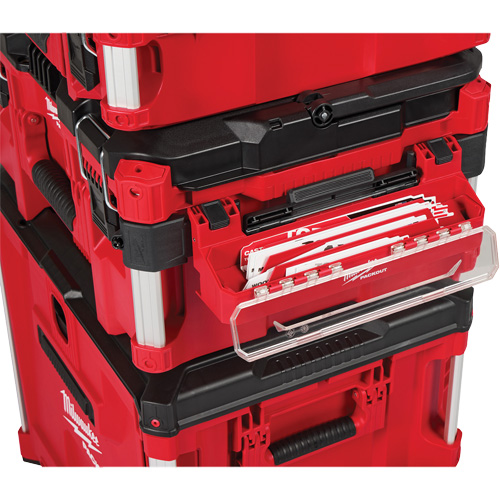 PACKOUT Tool Box Accessory Case Attachment Rock Safety Industrial Ltd
