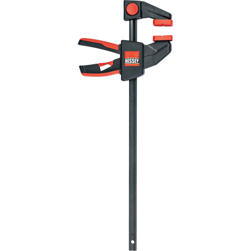 Large Trigger Clamps, 24" (609.6 mm) Rock Safety Industrial Ltd