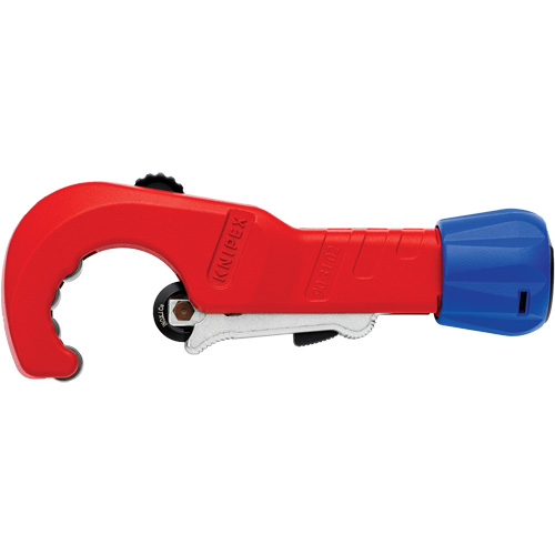 7-1/4" TubiX&reg; Pipe Cutter, 1/4"- 1-3/8" Capacity Rock Safety Industrial Ltd