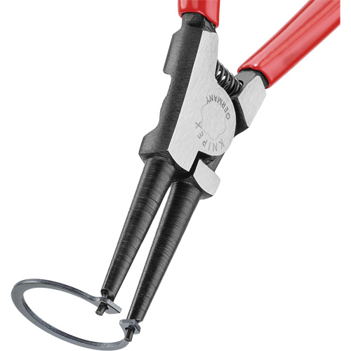 2-Piece Snap Ring Pliers Set Rock Safety Industrial Ltd