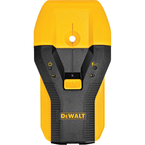 D&eacute;tecteur de montant de 1-1/2" pour le bois et le m&eacute;tal Rock Safety Industrial Ltd