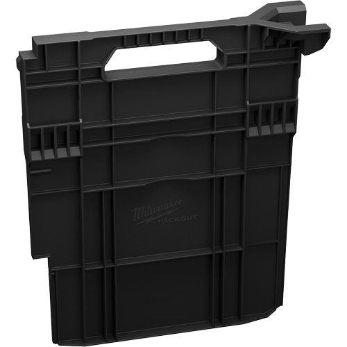 Divider for PACKOUT XL Crate Rock Safety Industrial Ltd