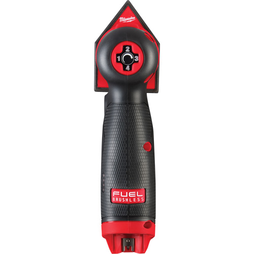 M12 FUEL Orbital Detail Sander, 12 V, 14000 OPM Rock Safety Industrial Ltd