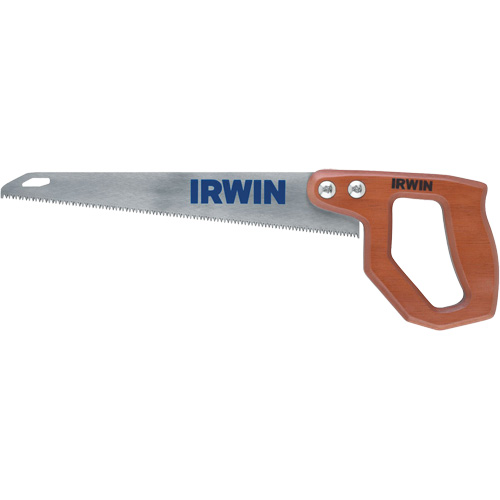 11-1/2" Standard Utility Saw Rock Safety Industrial Ltd