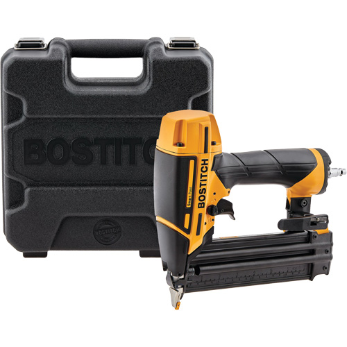 Trousse de cloueuse Smart Point Rock Safety Industrial Ltd