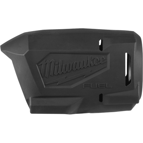 FUEL STRIKER Hammer Chisel Protective Boot Rock Safety Industrial Ltd