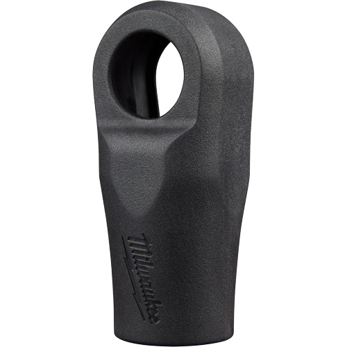 Sabot de protection 3/8" pour rochet &agrave; port&eacute;e &eacute;tendue FUEL Rock Safety Industrial Ltd