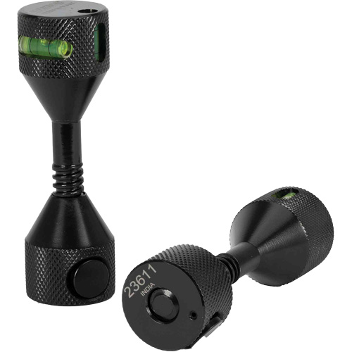 2-Hole Quick Pins Rock Safety Industrial Ltd