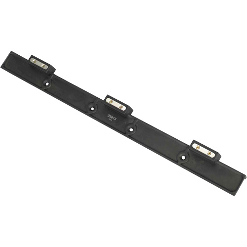 Guide magn&eacute;tique de coupe Rock Safety Industrial Ltd