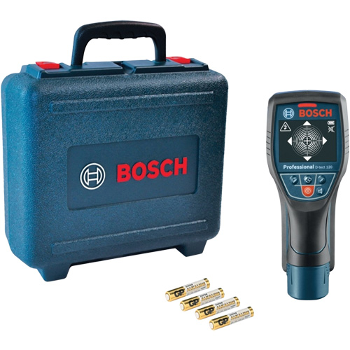 Professional Stud Finder Rock Safety Industrial Ltd