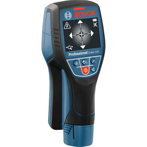 Professional Stud Finder Rock Safety Industrial Ltd