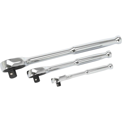 Ensemble de rochet &agrave; t&ecirc;te &eacute;tanche &agrave; 20 dents Rock Safety Industrial Ltd