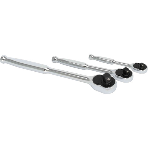 Ensemble de rochet &agrave; t&ecirc;te &eacute;tanche &agrave; 20 dents Rock Safety Industrial Ltd