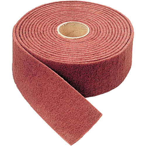Blendex Roll, 4" W x 10' L Rock Safety Industrial Ltd