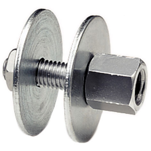 Mandrin d'extension Rock Safety Industrial Ltd