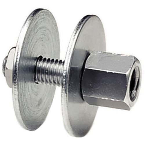 Mandrin d'extension Rock Safety Industrial Ltd