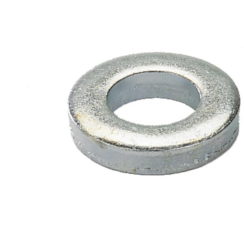 Espaceur pour meule QUICK-STEP Rock Safety Industrial Ltd