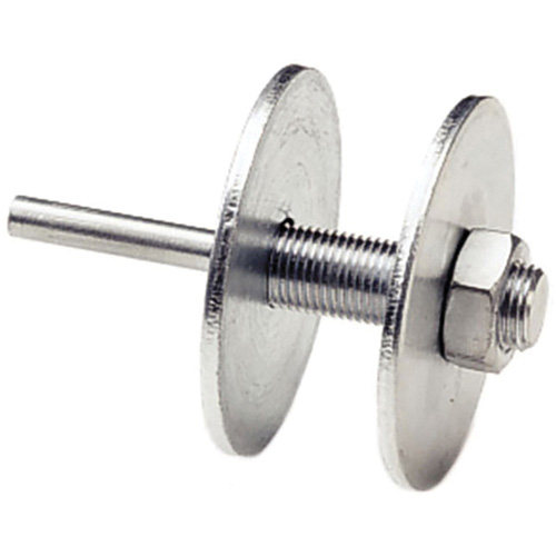 Mandrin de meule FX Rock Safety Industrial Ltd