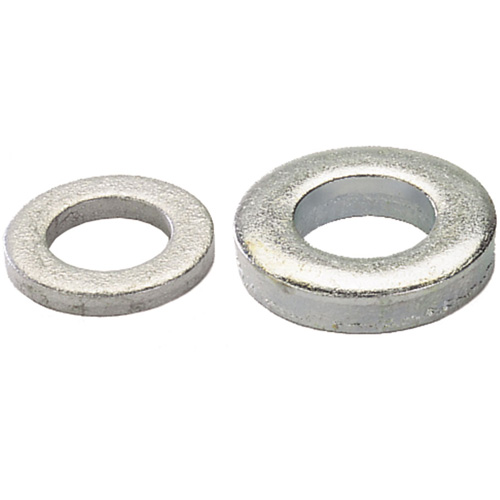 Rondelle d'espacement QUICK-STEP Rock Safety Industrial Ltd