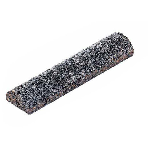Mounted Point Dressing Stone Rock Safety Industrial Ltd