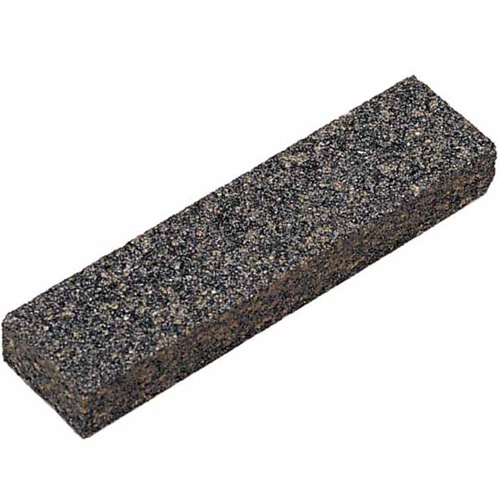 Mounted Point Dressing Stone Rock Safety Industrial Ltd