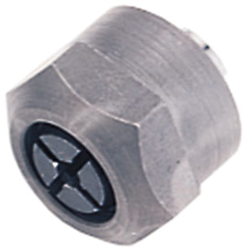 Collet de fixation de rechange Rock Safety Industrial Ltd