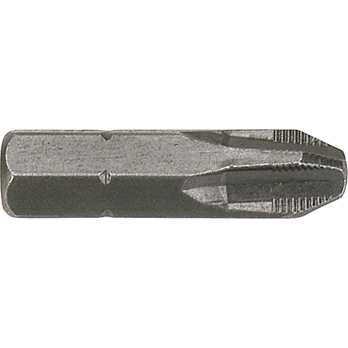Embouts ACR, Phillips, 3, Prise 1/4" Rock Safety Industrial Ltd