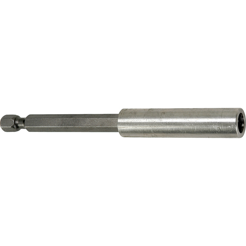 Porte-embouts-1/4" magn&eacute;tiques Rock Safety Industrial Ltd