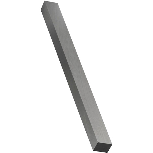Toolbits Square, 1/2", High Speed Cobalt Rock Safety Industrial Ltd