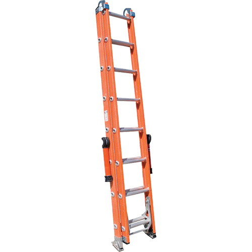 Fibreglass Scaffolding Components Rock Safety Industrial Ltd