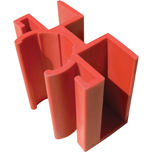 Fibreglass Scaffolding Components Rock Safety Industrial Ltd