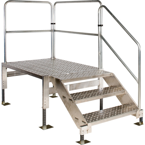 Access Platform Rock Safety Industrial Ltd