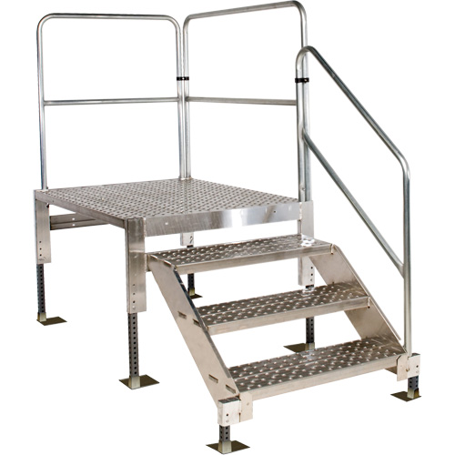 Access Platform Rock Safety Industrial Ltd