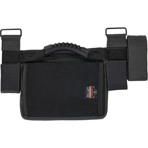 Poign&eacute;e de transport pour &eacute;chelle Arsenal 5301 Rock Safety Industrial Ltd