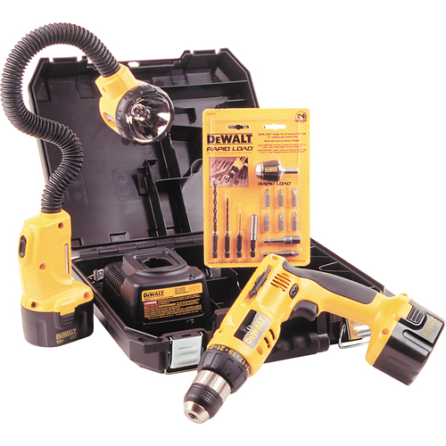 Tourne-&eacute;crou &agrave; tige ronde - imp&eacute;rial, 7/32" prise, 6-1/4" lo Rock Safety Industrial Ltd