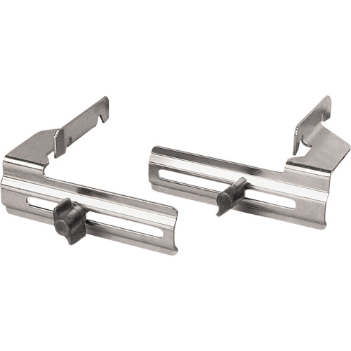 But&eacute;es de couronne Rock Safety Industrial Ltd
