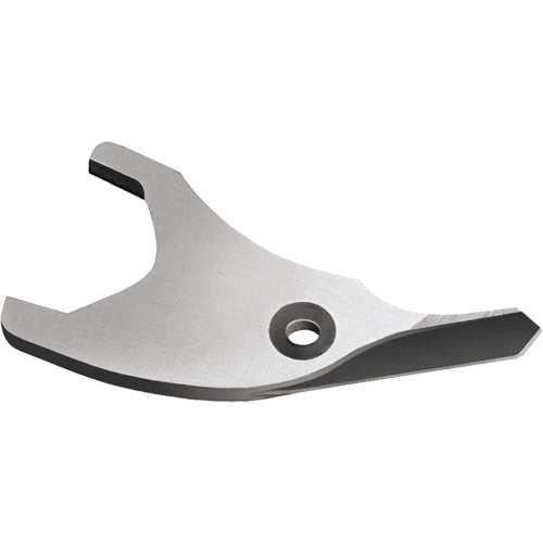 Replacement Centre Shear Blade Rock Safety Industrial Ltd