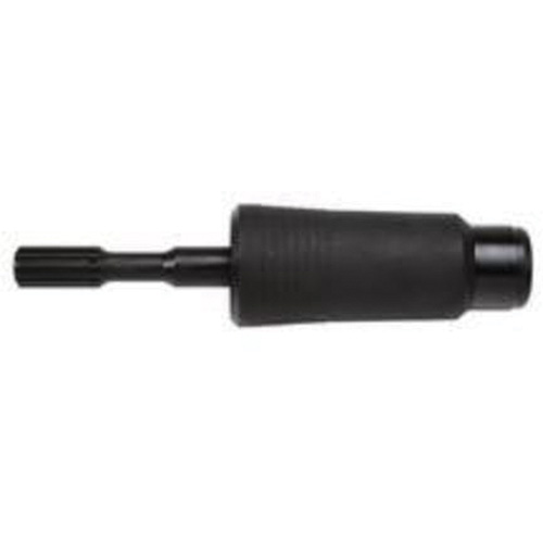 Spline to SDS-Plus Adapter Rock Safety Industrial Ltd