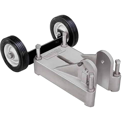 Ensemble de base de petit format Rock Safety Industrial Ltd