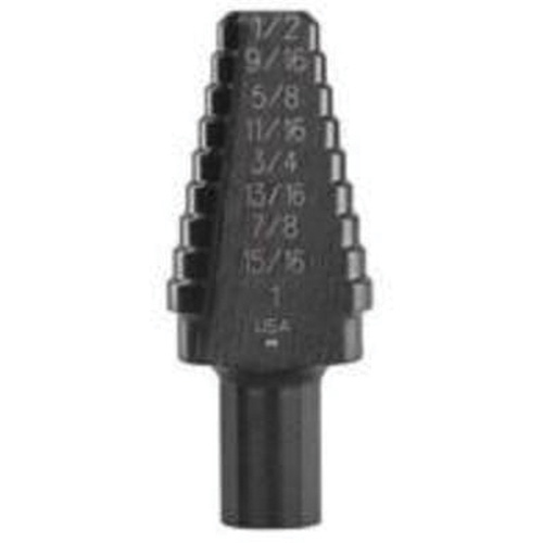 Foret grand pas &agrave; alimentation automatique, 1/4", Tige 1/4" hex Rock Safety Industrial Ltd