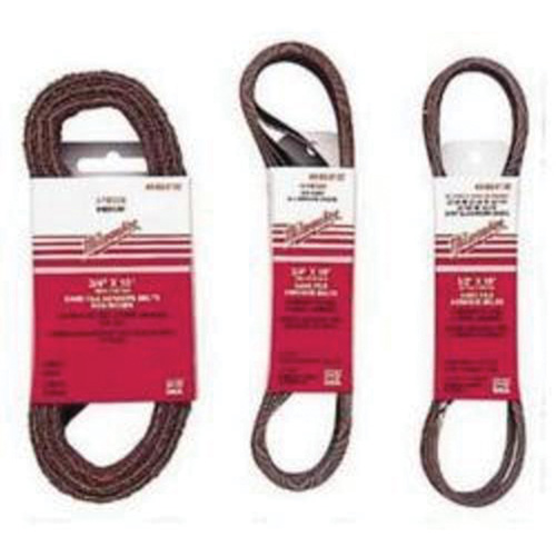 Hole Saw Arbor Adapter Rock Safety Industrial Ltd