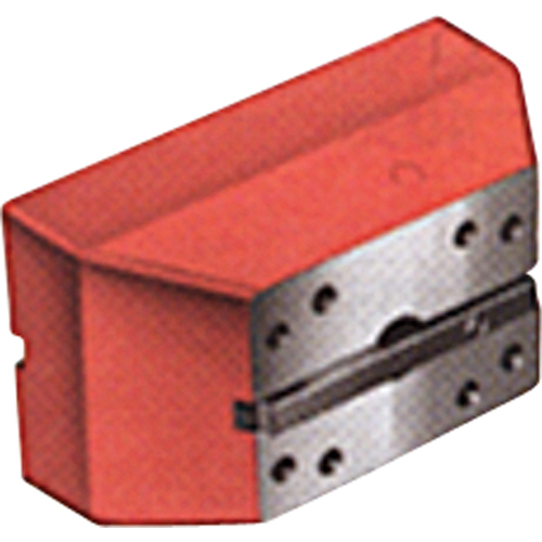 Accessoires pour tr&eacute;pans au diamant - Ensembles d'entretoise Rock Safety Industrial Ltd