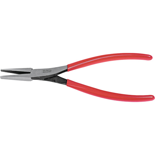 Duckbill Pliers Rock Safety Industrial Ltd