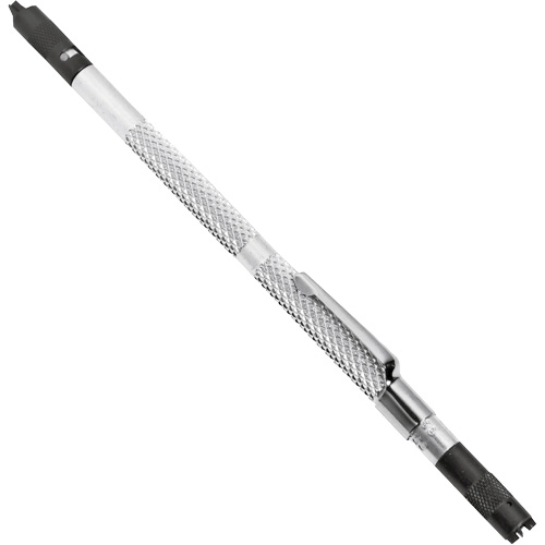 Screw Starter Rock Safety Industrial Ltd
