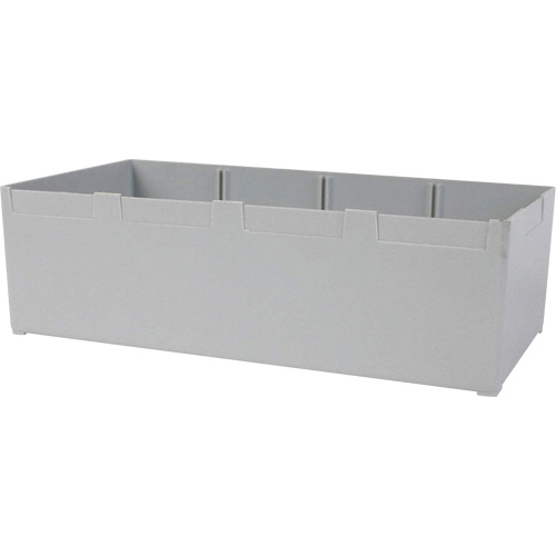 Bac Rock Safety Industrial Ltd