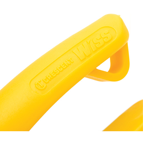 Cisailles &agrave; pivots multiples Metalmaster, Longueur de coupe de 1-1/2", Coupe Droit Rock Safety Industrial Ltd